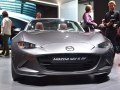 MX-5 IV (RF)