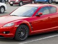 zdjęcie RX-8