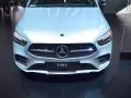 Mercedes-Benz Klasa B Klasa B (W247) — 11
