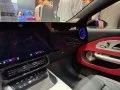 Mercedes-Benz CLA CLA Shooting Brake (X174) — 10