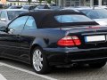 zdjęcie CLK