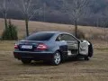 Mercedes-Benz CLK CLK (C209) — 22