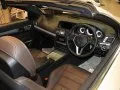 Mercedes-Benz Klasa E Klasa E Cabrio (A207, facelift 2013) — 15