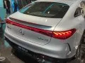 Mercedes-Benz EQS EQS (V297) — 3