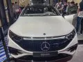 Mercedes-Benz EQS EQS (V297) — 7