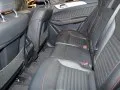 Mercedes-Benz GLE GLE Coupe (C292) — 43