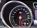 Mercedes-Benz GLE GLE SUV (W166) — 25