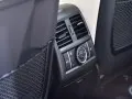 Mercedes-Benz GLE GLE SUV (W166) — 31