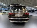 Mercedes-Benz GLS Maybach GLS (X167, facelift 2023) — 7
