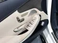 Mercedes-Benz Klasa S Klasa S Kabriolet (A217, facelift 2017) — 25
