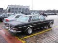 zdjęcie W109