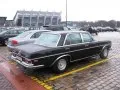 Mercedes-Benz W109 W109 SEL — 4