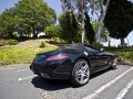 zdjęcie SLS AMG