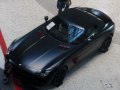 zdjęcie SLS AMG
