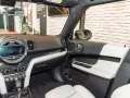 Mini Countryman Countryman (F60) — 52