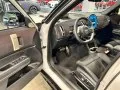 Mini Countryman Countryman (U25) — 37