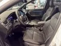 Mitsubishi Grandis Grandis (2025) — 9