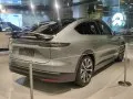 NIO EC7 EC7 — 4