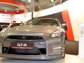 zdjęcie GT-R