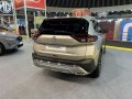 zdjęcie X-Trail
