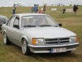 Commodore C