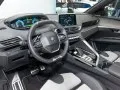 Peugeot 3008 3008 II (Phase I, 2016) — 10