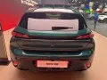 Peugeot 308 308 III (Phase II, 2025) — 6