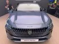 Peugeot 308 308 SW III (Phase II, 2025) — 2
