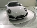 zdjęcie 911