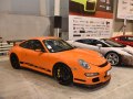 zdjęcie 911