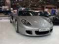 zdjęcie Carrera GT