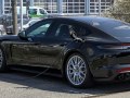 zdjęcie Panamera