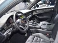 zdjęcie Panamera