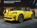 zdjęcie 5 E-Tech