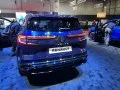 Renault Espace Espace VI — 49