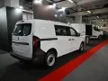 Renault Kangoo Kangoo III — 15