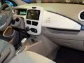 Renault Zoe Zoe I — 26