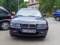 zdjęcie 600
