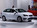 Ibiza IV ST (facelift 2012)
