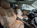 Skoda Superb Superb IV Combi — 9