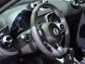 Smart Forfour Forfour II (W453) — 17