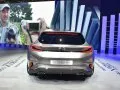 Subaru Viziv Viziv Tourer (Concept) — 8