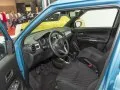 Suzuki Ignis Ignis II (facelift 2020) — 13