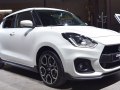 Swift VI