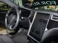 Tesla Model S Model S (facelift 2016) — 31