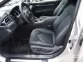 Toyota Camry Camry VIII (XV70) — 39