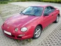 Toyota Celica Celica (T20) — 6