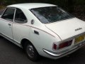 zdjęcie Corolla