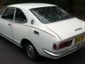 Toyota Corolla Corolla II Coupe (E20) — 9