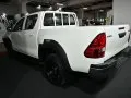 Toyota Hilux Hilux Double Cab VIII (facelift 2024) — 9